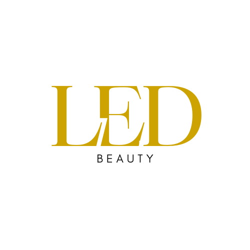 LED Beauty 
